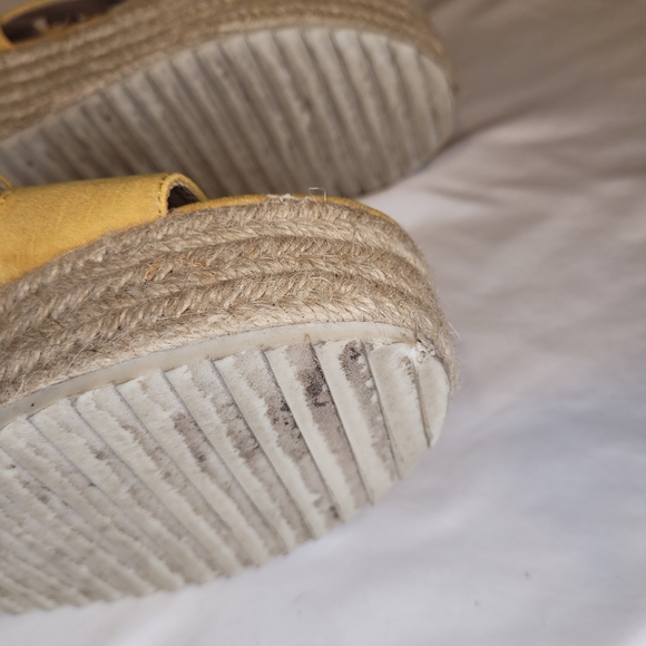 London Rag - Picture 6 of 10